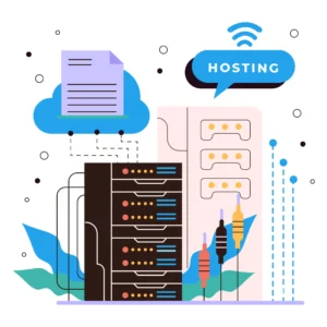 Business Clouds