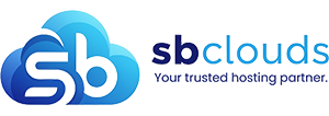 SbClouds